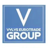 Vylys Eurotrade Group