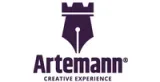 Artemann