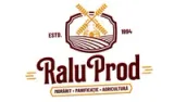 Raluprod